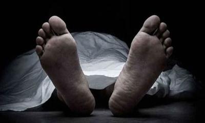 বাউফলে এক যুবকের ভাসমান মরদেহ উদ্ধার