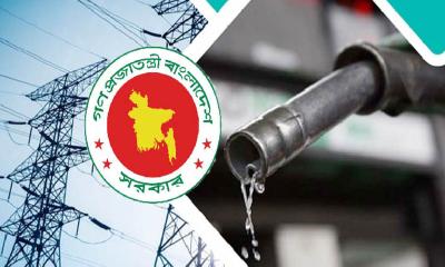 জ্বালানি সংকট নেই, আতঙ্কিত হয়ে অতিরিক্ত কিনবেন না’ মন্ত্রী ও প্রতিমন্ত্রী