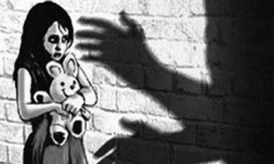 চট্টগ্রামে এবার ৭ বছরের শিশুকে ধর্ষণচেষ্টার অভিযোগ