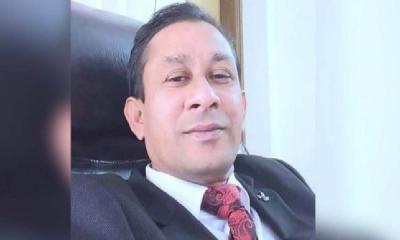 কোটি টাকার কোকেনসহ গ্রেপ্তার, আজীবন বহিষ্কার হলেন বিএনপি নেতা
