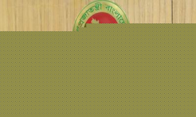 দুই মন্ত্রীর পিএস, পাঁচ প্রতিমন্ত্রীর এপিএস নিয়োগ