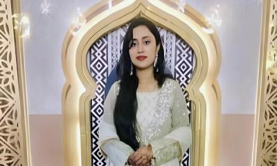 শ্বশুরবাড়ি থেকে বিশ্ববিদ্যালয় ছাত্রীর মরদেহ উদ্ধার, স্বামী পলাতক