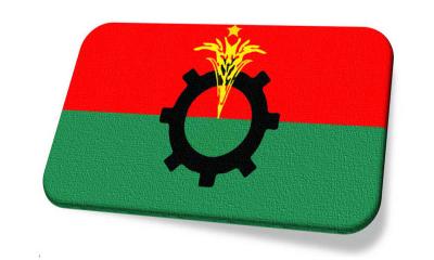 বিএনপির ১০ দিনের কর্মসূচি ঘোষণা 