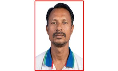 মেয়েকে উত্যক্তের প্রতিবাদ করায় বাবাকে পিটিয়ে হত্যার অভিযোগ