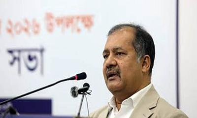 বাংলাদেশে স্বাধীন গণমাধ্যম কমিশন গঠনের আনুষ্ঠানিক ঘোষণা