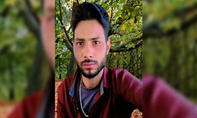 অনলাইন জুয়ায় আসক্ত স্বামীর হাতে স্ত্রী খুন, ১৭ দিন পর গ্রেপ্তার