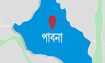 চাটমোহরে চা স্টলে বসে টিভি দেখার সময় দুর্বৃত্তদের গুলি, আহত ২