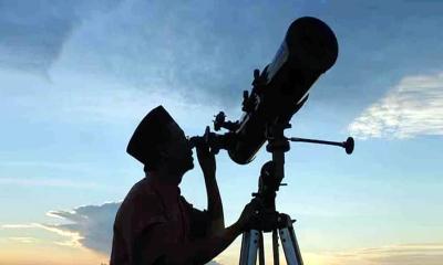 রোজা শুরুর সম্ভাব্য তারিখ জানাল আরব আমিরাত