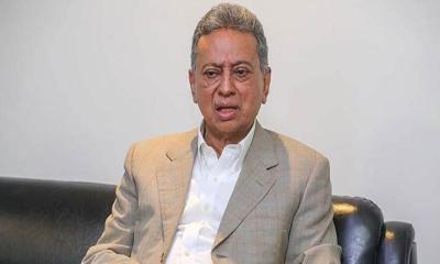 তারেক রহমানের নেতৃত্বে জনগণের আকাঙ্ক্ষিত বাংলাদেশ গড়ব