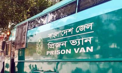 ১২ সেনা কর্মকর্তাসহ শেখ হাসিনার বিরুদ্ধে অভিযোগ গঠনের আদেশ আজ