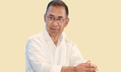 বইমেলা উদ্বোধন করবেন প্রধানমন্ত্রী, দেবেন একুশে পদক