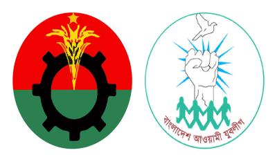 কয়রায় যুবলীগ কর্মীর হামলায় বিএনপির তিন কর্মী আহত