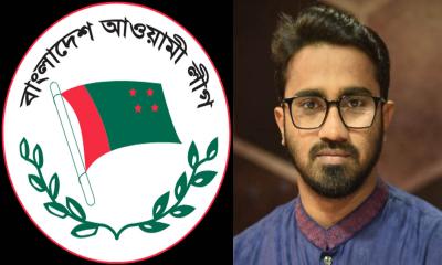 হাসনাত-সারজিস আওয়ামী লীগকে টিকিয়ে রাখতে চেয়েছিলেন