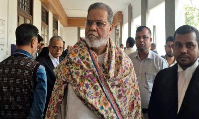মঞ্জুরুল আহসান মুন্সীকে বিএনপি থেকে বহিষ্কার
