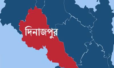 জালভোটসহ দু’য়েকটি বিচ্ছিন্ন ঘটনা ছাড়া দিনাজপুরে শান্তিপূর্ণভাবে ভোটগ্রহণ সম্পন্ন