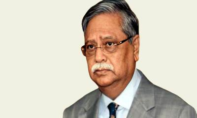 দীর্ঘ অপশাসনের পর নতুন সরকারের কাছে জনগণের চাওয়া অনেক বেশি