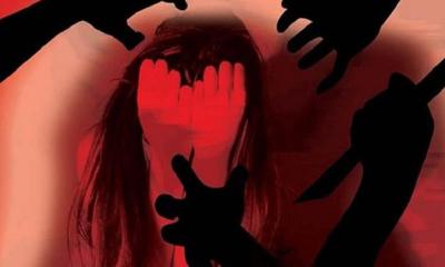 ভাঙ্গুড়ায় স্কুল ছাত্রীকে দলবেঁধে ধর্ষণ মামলায় প্রেমিক গ্রেপ্তার