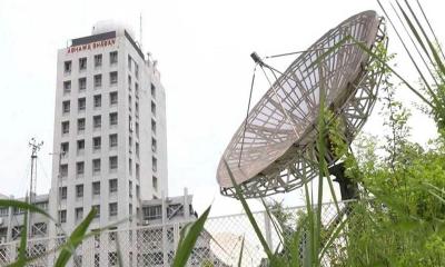 ঠান্ডা নিয়ে দুঃসংবাদ দিলো আবহাওয়া অধিদপ্তর