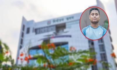 জালিয়াতির ভিডিও ঠেকাতেই ইসি মোবাইল নিষিদ্ধ করেছে
