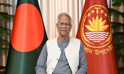 হার-জিতই হলো গণতন্ত্রের সৌন্দর্য