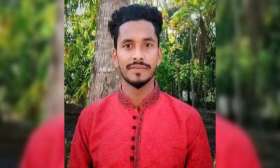 বাকেরগঞ্জে প্রতিপক্ষের হামলায় চিকিৎসাধীন কলেজছাত্রের মৃত্যু