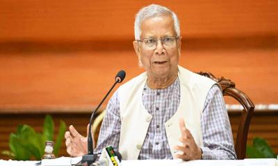 ঊনসত্তরের গণঅভ্যুত্থানের ধারাবাহিকতায় মহান স্বাধীনতা অর্জন করেছি