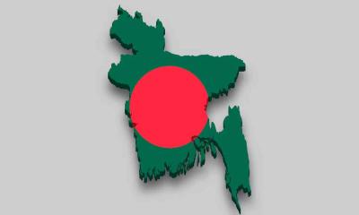 ঢাকাসহ সারাদেশের জন্য বড় দুঃসংবাদ