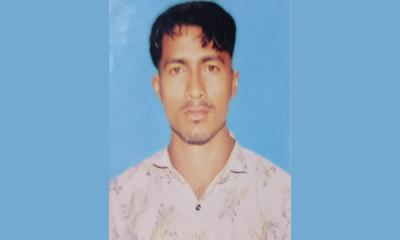 কর্ণফুলীতে অটোরিকশা চালকের মরদেহ উদ্ধার