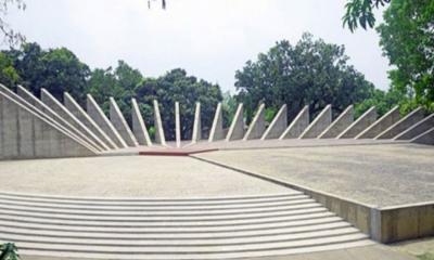 ঐতিহাসিক মুজিবনগর দিবস আজ