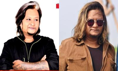 এখনো প্রতীক বিহীন জামালপুর-২ আসনের স্বতন্ত্র প্রার্থী