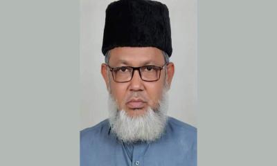 নির্বাচনে সবচেয়ে বেশি ভোটের ব্যবধানে জামায়াত প্রার্থী জয়ী