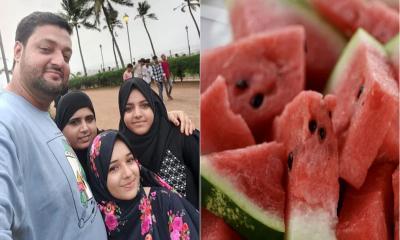 একই পরিবারের ৪ জনের মৃত্যু, মিলল চাঞ্চল্যকর তথ্য