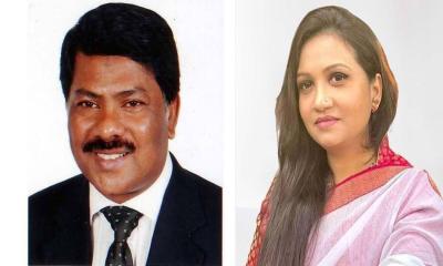 নাটোরের চার আসনে ধানের শীষের জয়, মন্ত্রিত্বে দুলু–পুতুলকে ঘিরে প্রত্যাশা 
