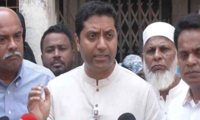 প্রয়োজনে শিক্ষার্থীদের উপবৃত্তি বাড়ানো হবে