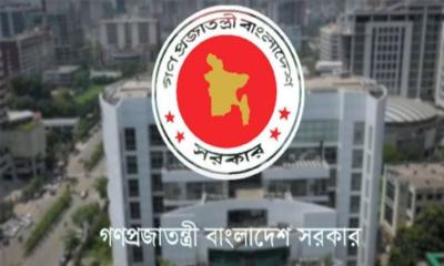 নির্বাচনী দায়িত্ব পালনে অনীহা দেখালে শৃঙ্খলামূলক ব্যবস্থা
