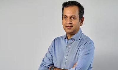 টাইম ম্যাগাজিনের ১০০ প্রভাবশালীর তালিকায় ব্র্যাকের আসিফ সালেহ