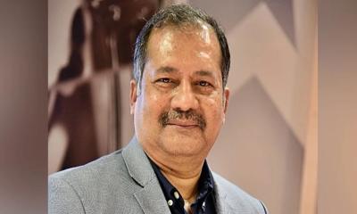 ক্ষুদ্র জাতিগোষ্ঠীকে মূলধারায় আনতে কোটা প্রয়োজন