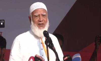 শ্রমিকদের স্বার্থ রক্ষায় ব্যর্থ দূতাবাসগুলো বন্ধ করে দেওয়া উচিৎ