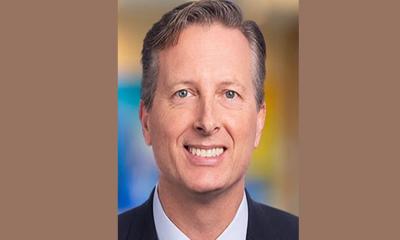 ঢাকায় আসছেন মার্কিন বিশেষ দূত চার্লস জে. হার্ডার