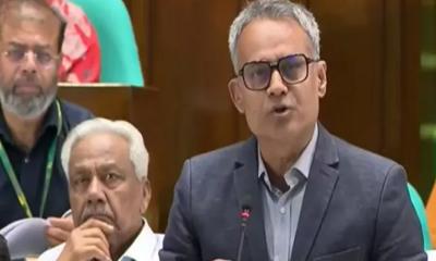 ভারত থেকে আসা ২০০ ব্রডগেজ কোচ রেলওয়ে বহরে যুক্ত হবে