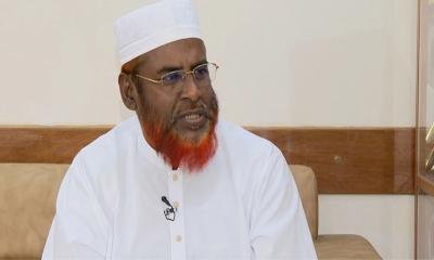 গণভোটের রায় অমান্য করলে নতুন সংকট সৃষ্টি হবে
