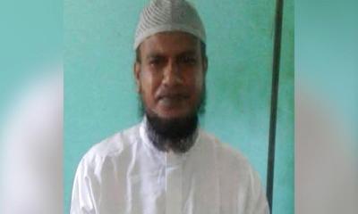 চট্টগ্রামে মাদরাসা সুপারকে পিটিয়ে হত্যা