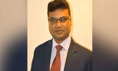 নিউরোসায়েন্স হাসপাতালের পরিচালক হলেন ডা. নুরুজ্জামান খান