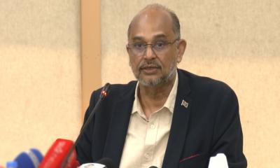 আয়ের সঙ্গে সামঞ্জস্য রেখে বিদ্যুতের দাম নির্ধারণ হবে 