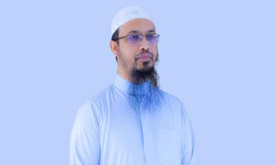 নৈতিক ভিত্তি গঠনে ভূমিকা রাখছে কওমী শিক্ষার্থীরা