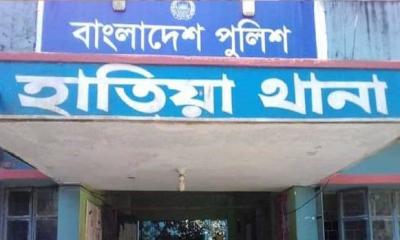 হাতিয়ায় তিন সন্তানের জননীকে ধর্ষণের অভিযোগ