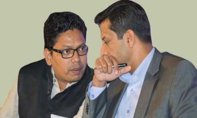 জয়-পলকের বিরুদ্ধে বিটিসিএল কর্মকর্তার সাক্ষ্য আজ