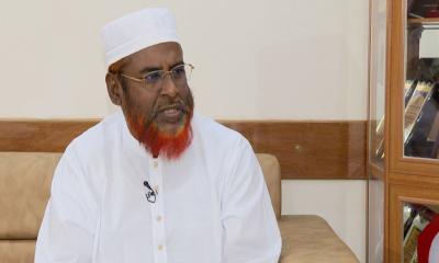 জ্বালানি তেলের দাম বৃদ্ধিতে মানুষের ভোগান্তি বাড়াবে