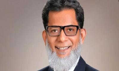 শিক্ষাপ্রতিষ্ঠানে রাজনৈতিক ব্যানার টানানো বন্ধ করা হবে