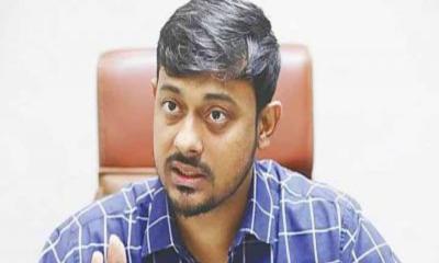 থানাগুলো নির্যাতিত মানুষের অভিশাপের জায়গা